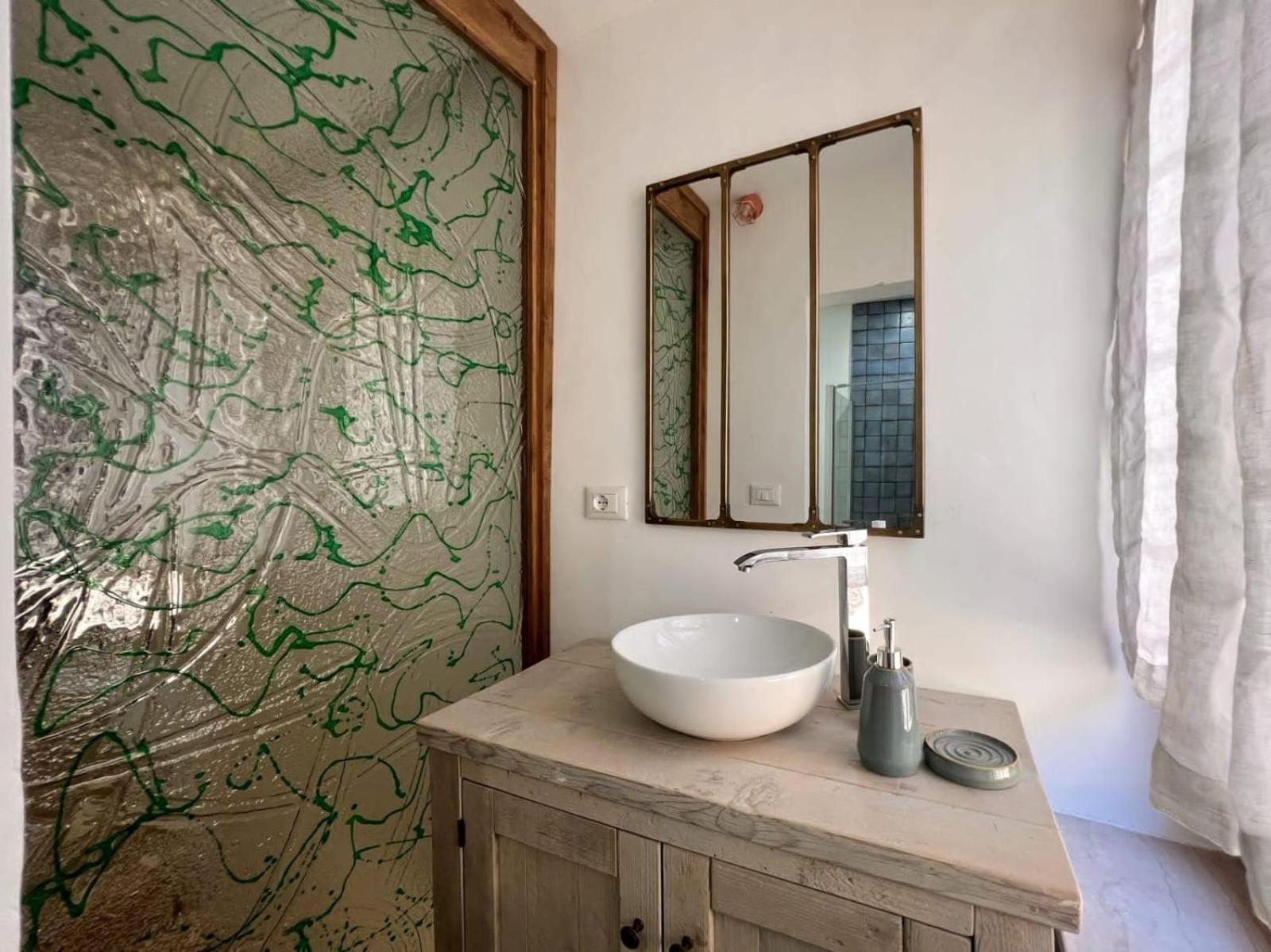 Dila Assisi Rooms エクステリア 写真