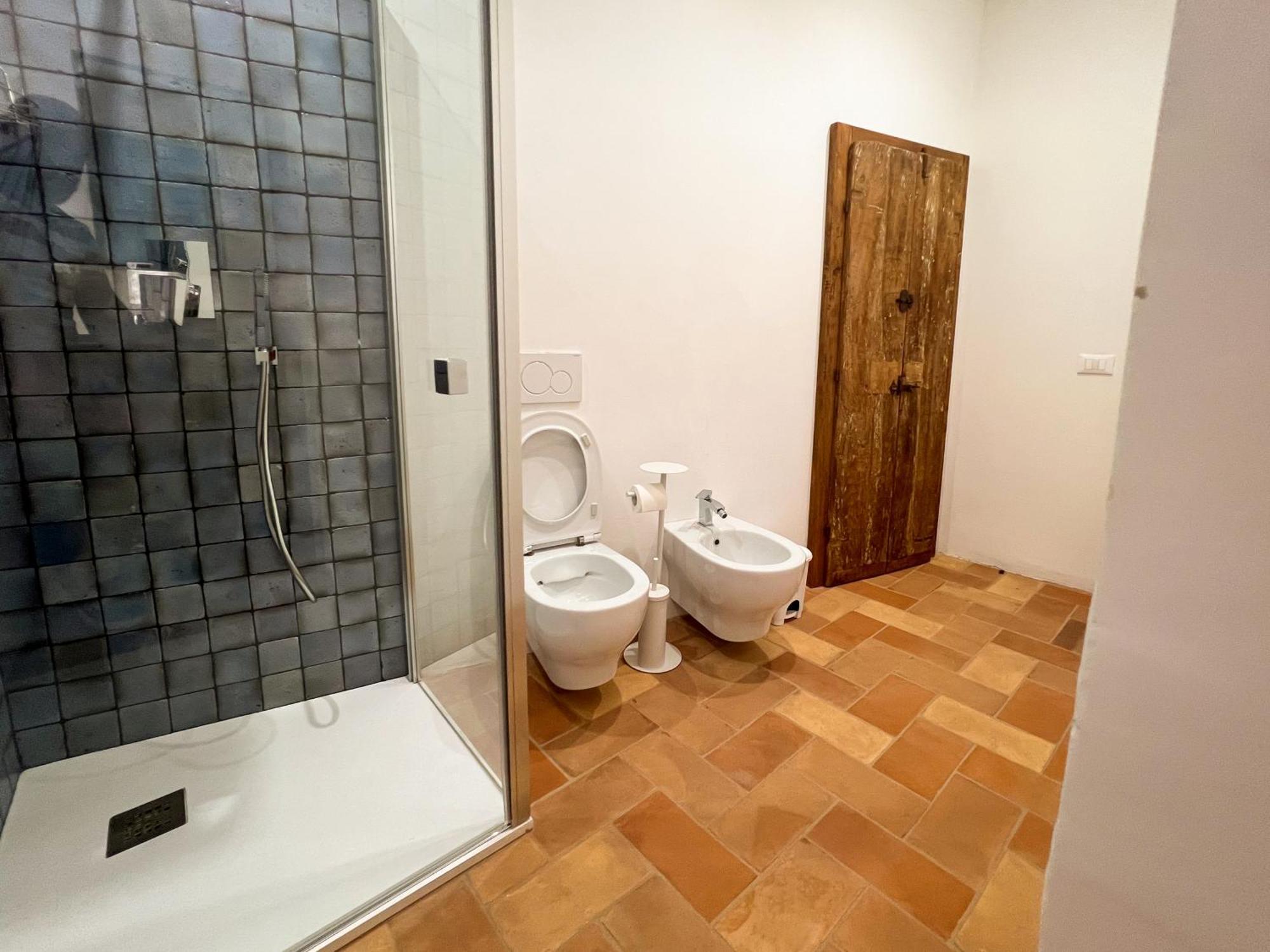 Dila Assisi Rooms 部屋 写真